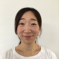 Emi Ota (Kurihara)