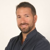 Luis Pérez