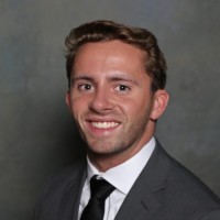 Justin Sterner