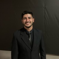 Luiz Felipe Cipriani Morfelle