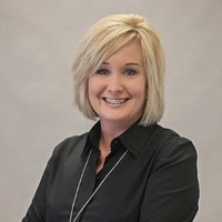 Tisha Schlueter