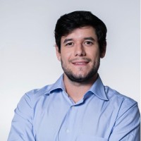 Gabriel Maradei