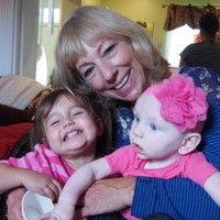 Jan Satterfield