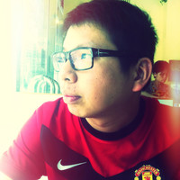 Denny Fong