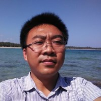 张晓辉