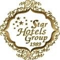 Star Hotels Group