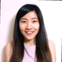 Cindy Ma