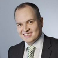 Pekka Kinnunen