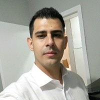 Matheus Coelho
