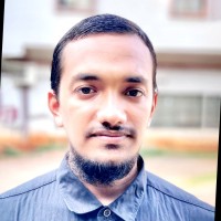 Muhammad Abaan Jubapu