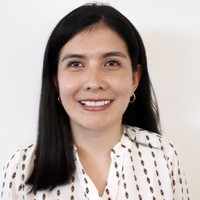 Catalina Sanchez