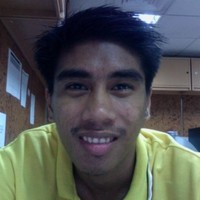 Rowell Paglicawan