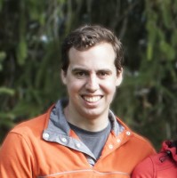 Ben Larabie