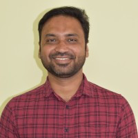 Ibrahim Sankadal