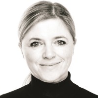 Jennifer Köster