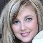 Wendy Reaux