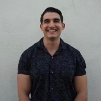 Marcus Kako