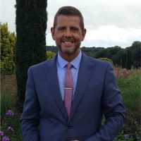 Eric Rix