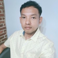 Paiboon Bunkhlongsaechio