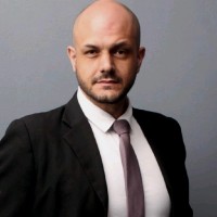 Miro Nettu