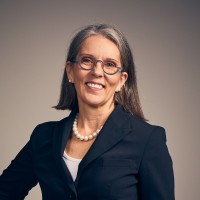 Ulrika Starkenberg