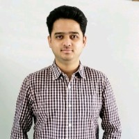 Sohil Kapadia