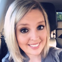 Kayla Clark