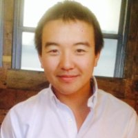 Felix Xiao