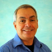 Bob Sohval, Phd