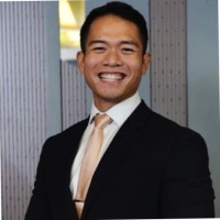 Joseph Aldous Hizon