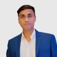 Chandan Singh