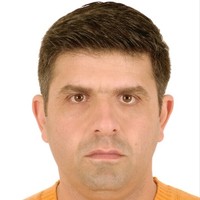 Kyriakos Nannos