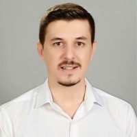 Abdullah ERDEM