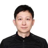 Kyle Qian