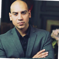 Anthony Velez