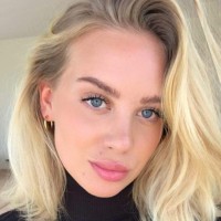 Andrea Bugen
