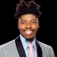 Don Fosu