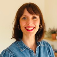 Angeline Curel