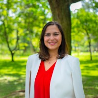 Delia Ramírez
