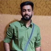 Darshan Magdum