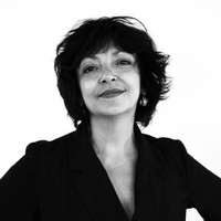Valérie Neville