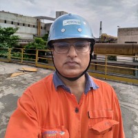 Sunil K. Bawankar