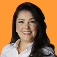 Elisangela Maluf