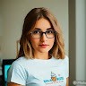 Montserrat Mora