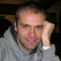 Marco Nigido