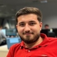 Nistor Mihnea