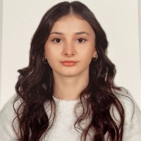 Ceydanur Aydın