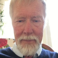 Staffan Carlweitz