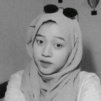 Regina Devita Ayu N