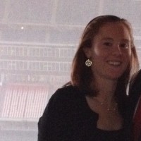 Heidi (Sheehan) Rego